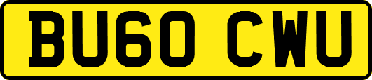 BU60CWU