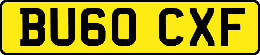BU60CXF