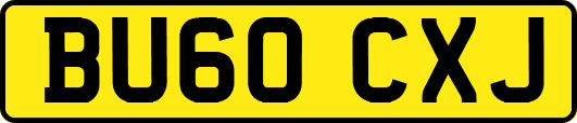 BU60CXJ