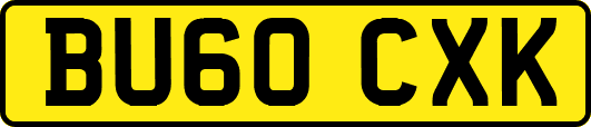BU60CXK