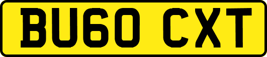 BU60CXT