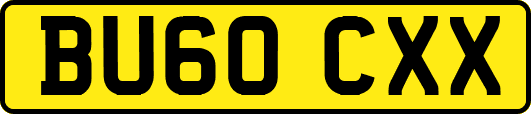 BU60CXX