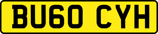 BU60CYH