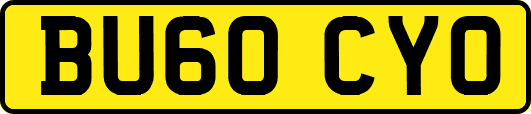 BU60CYO