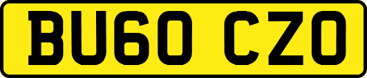 BU60CZO