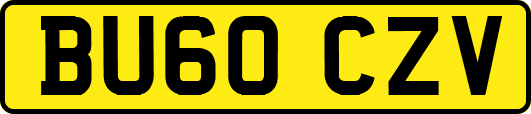 BU60CZV