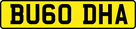 BU60DHA