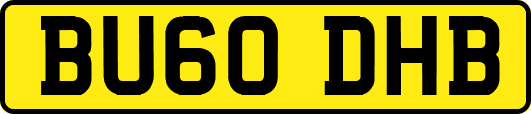 BU60DHB
