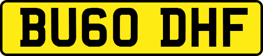 BU60DHF