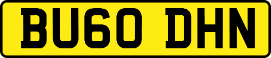 BU60DHN