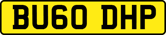 BU60DHP