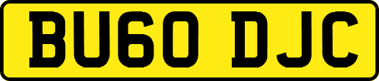 BU60DJC