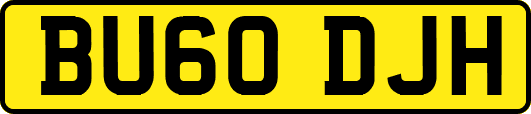 BU60DJH