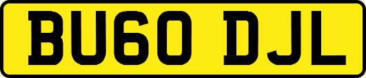 BU60DJL