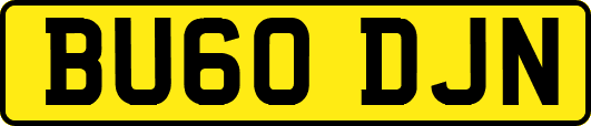 BU60DJN