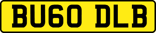BU60DLB