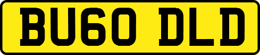 BU60DLD