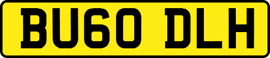 BU60DLH