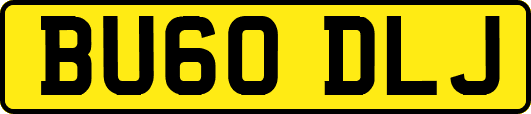 BU60DLJ