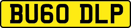 BU60DLP