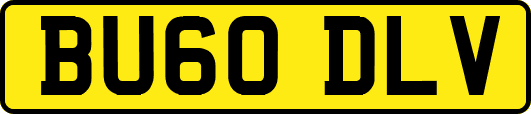 BU60DLV