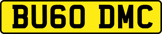 BU60DMC