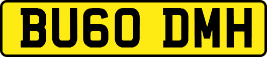 BU60DMH