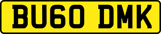 BU60DMK