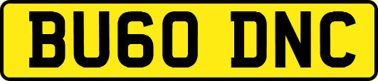 BU60DNC