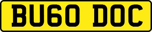 BU60DOC