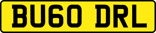 BU60DRL