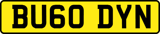BU60DYN
