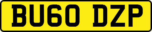 BU60DZP