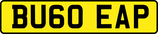 BU60EAP