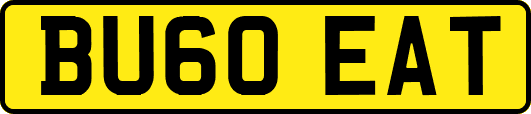 BU60EAT