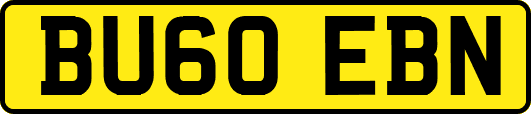 BU60EBN