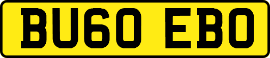 BU60EBO