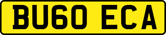 BU60ECA