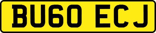BU60ECJ