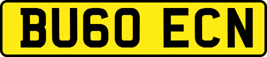 BU60ECN