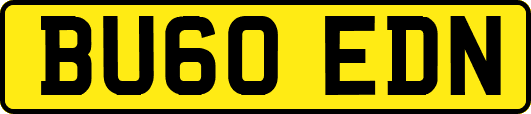 BU60EDN