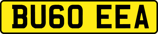 BU60EEA