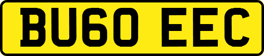 BU60EEC