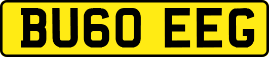 BU60EEG