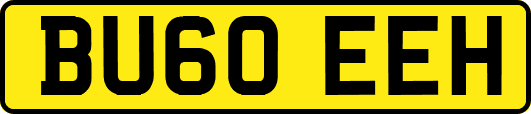 BU60EEH