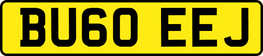 BU60EEJ
