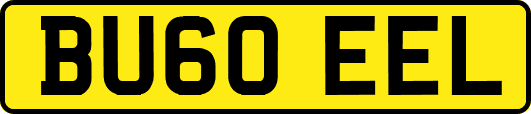 BU60EEL