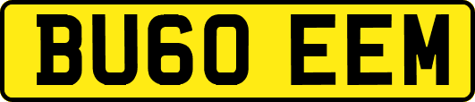 BU60EEM