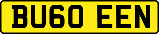 BU60EEN