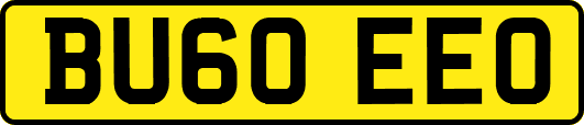 BU60EEO